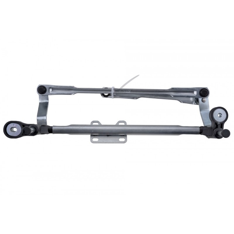 Mecanism stergator parbriz Opel Corsa D 2006-, Corsa E 2014-, 1270814