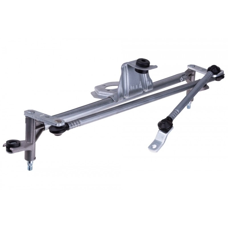 Mecanism stergator parbriz Opel Corsa C 2000-, Rhd, 6272569