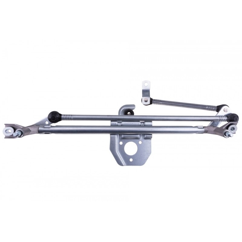 Mecanism stergator parbriz Opel Corsa C 2000-, Rhd, 6272569