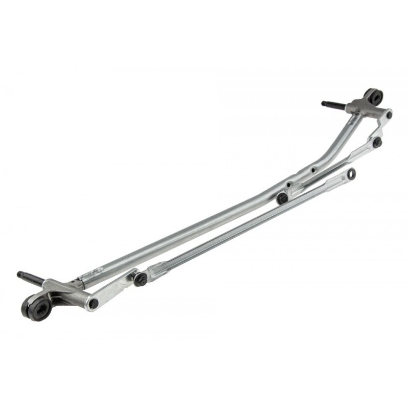 Mecanism stergator parbriz Renault Master 2010-, Opel Movano B 2010-, Nissan Nv400 2011-, 8200734788