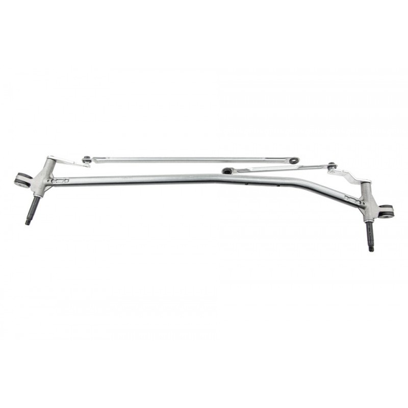 Mecanism stergator parbriz Renault Master 2010-, Opel Movano B 2010-, Nissan Nv400 2011-, 8200734788