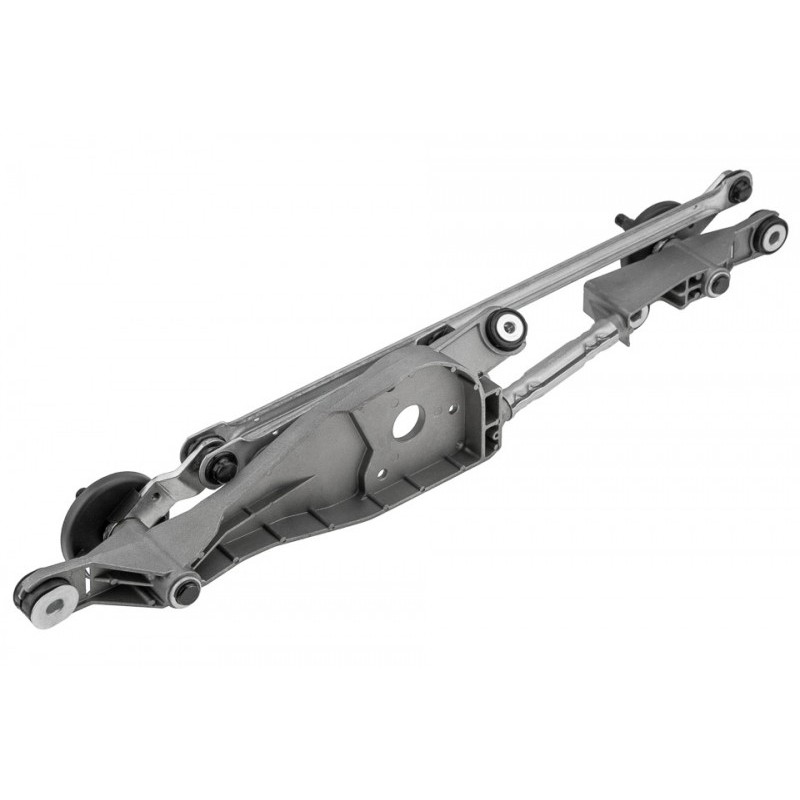 Mecanism stergator parbriz Renault Koleos 2008-, 28800-JY40A