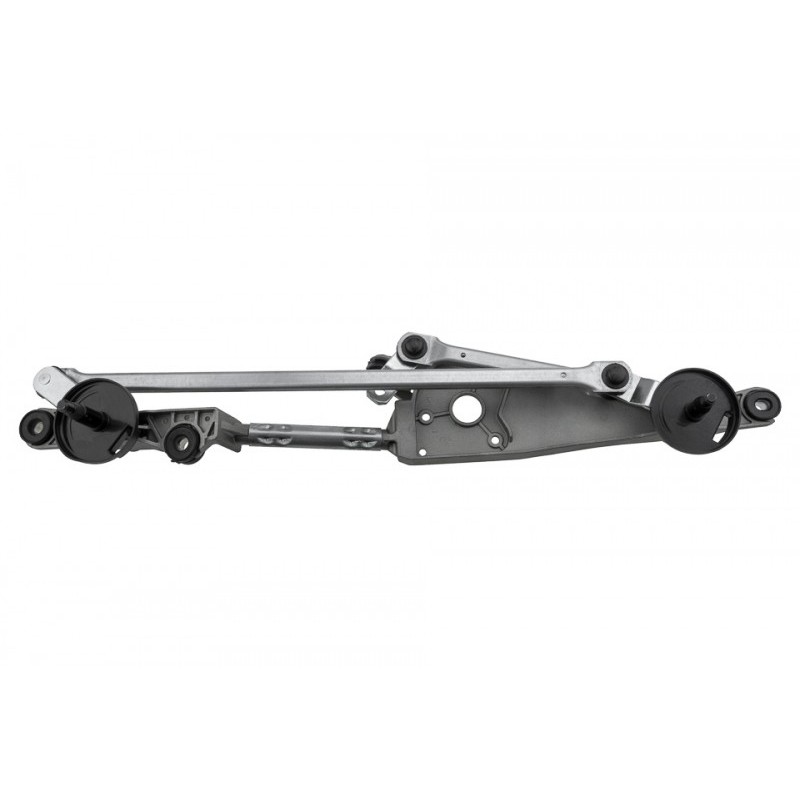 Mecanism stergator parbriz Renault Koleos 2008-, 28800-JY40A