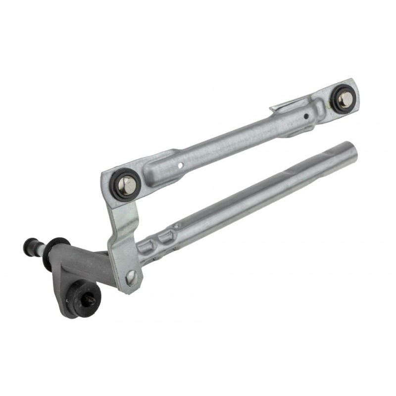 Mecanism stergator parbriz Seat Altea, Toledo 3 2004- Fata Dreapta, 5P0955602B