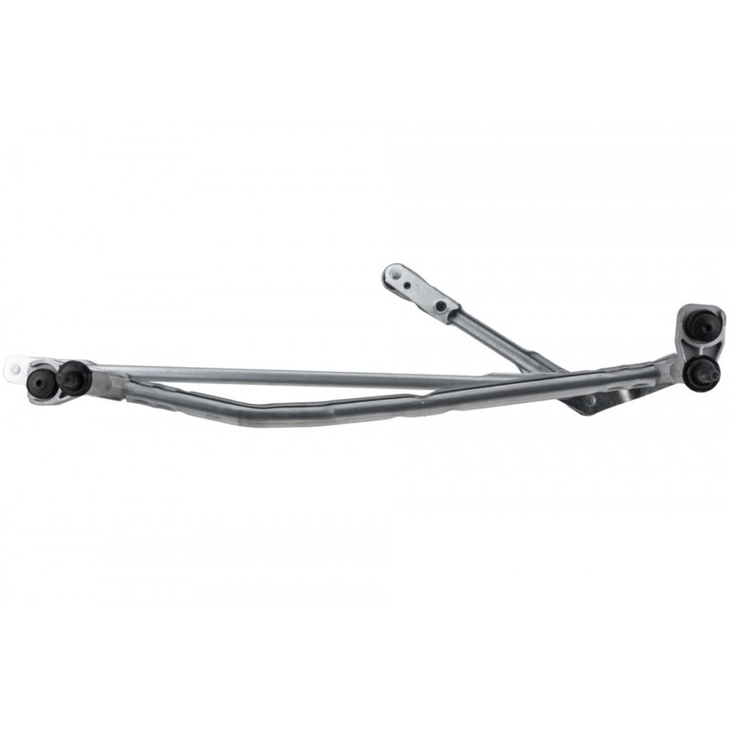 Mecanism stergator parbriz Skoda Yeti 2010-, 5L1955601