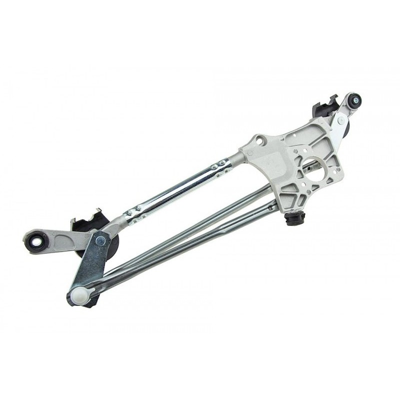 Mecanism stergator parbriz Toyota Corolla 2006-, 85150-12A70