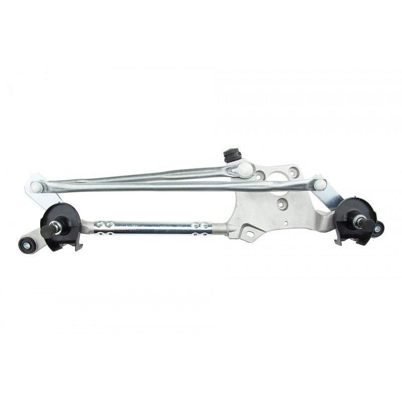 Mecanism stergator parbriz Toyota Corolla 2006-, 85150-12A70