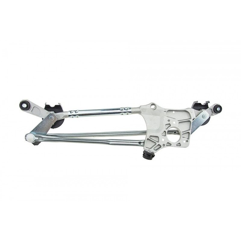Mecanism stergator parbriz Toyota Corolla 2006-, 85150-12A70