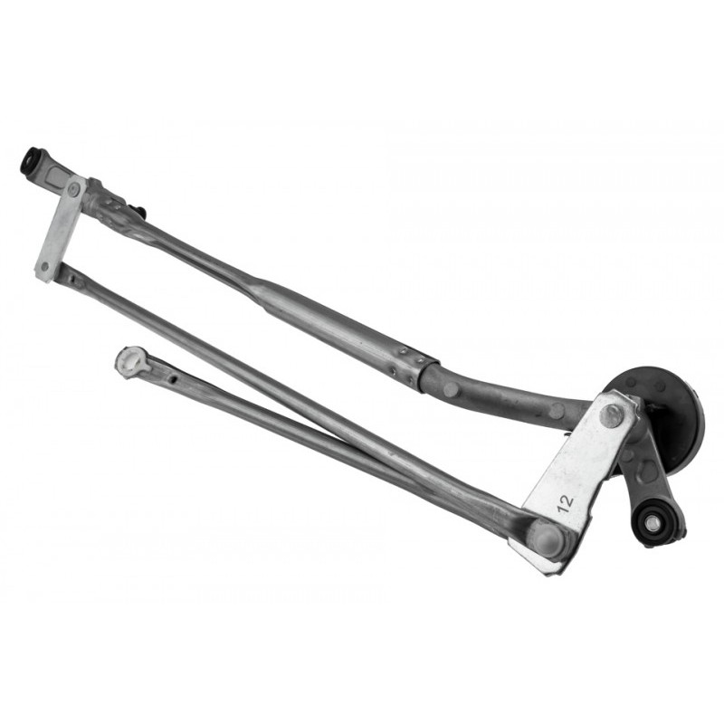 Mecanism stergator parbriz Toyota Land Cruiser Prado 2009-2017, Land Cruiser 2017-, 85150-60360
