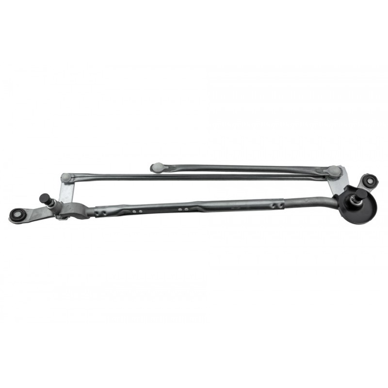 Mecanism stergator parbriz Toyota Land Cruiser Prado 2009-2017, Land Cruiser 2017-, 85150-60360