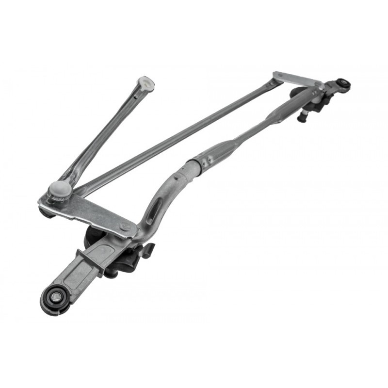 Mecanism stergator parbriz Toyota Land Cruiser Prado 2009-2017, 85150-60370