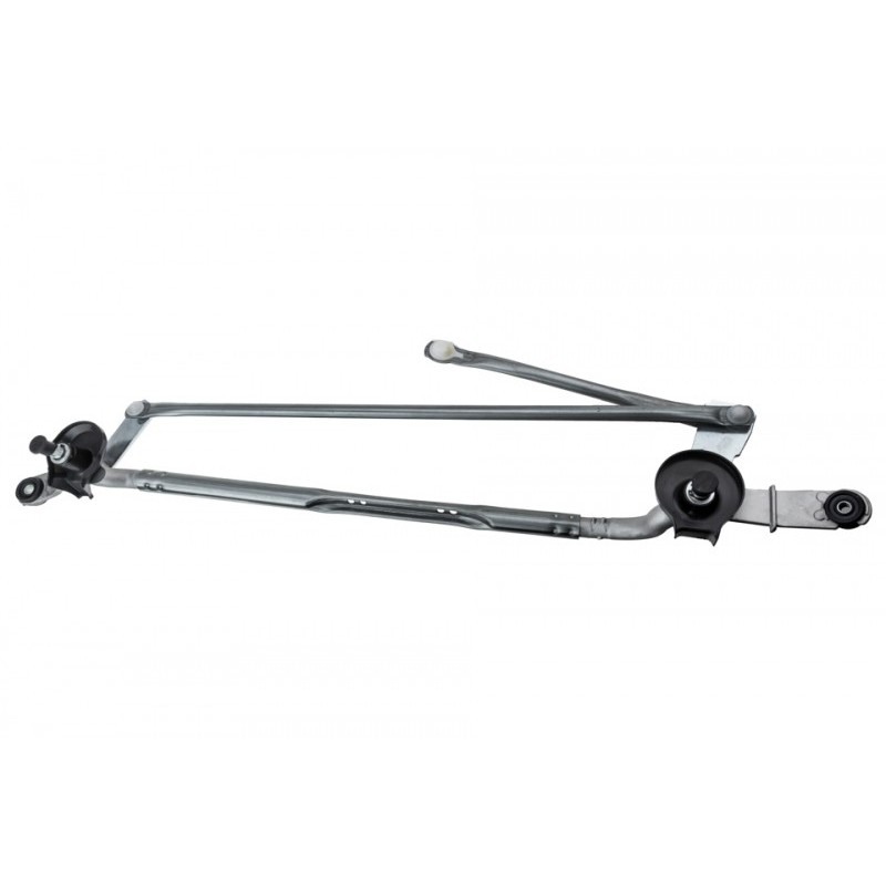 Mecanism stergator parbriz Toyota Land Cruiser Prado 2009-2017, 85150-60370