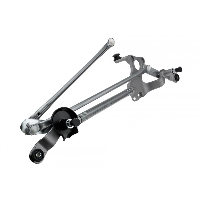 Mecanism stergator parbriz Toyota Rav4 2012-2018, 85150-42170