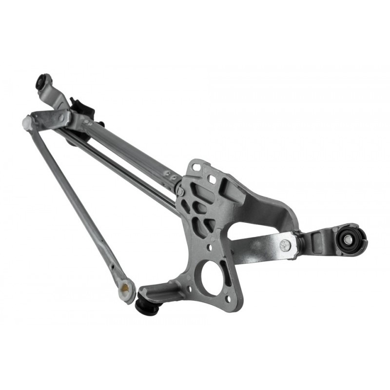 Mecanism stergator parbriz Toyota Rav4 2012-2018, 85150-42170
