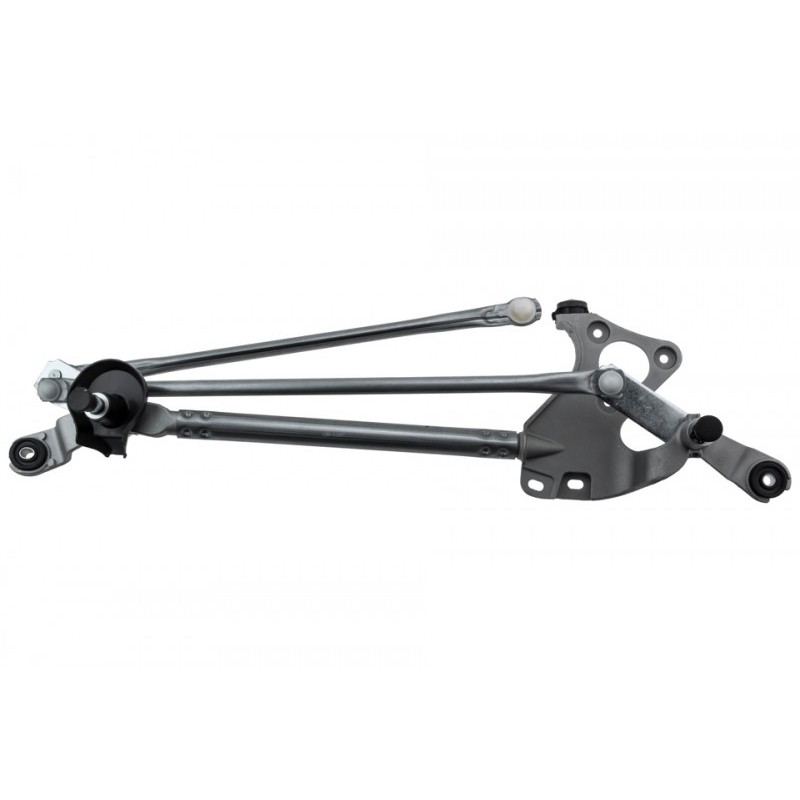 Mecanism stergator parbriz Toyota Rav4 2012-2018, 85150-42170