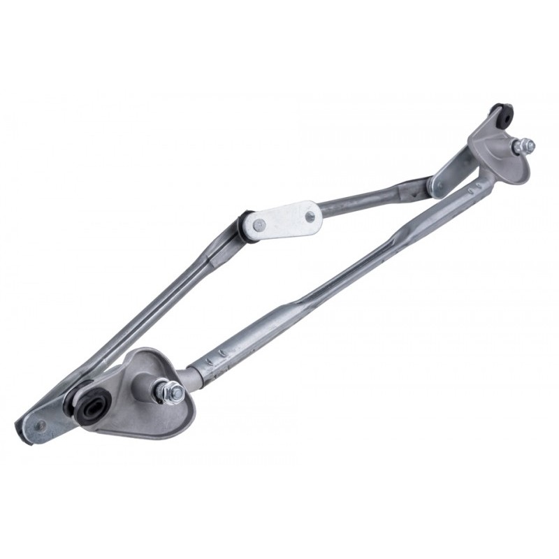Mecanism stergator parbriz Toyota Corolla (E12) 2001-2007, 85150-01020
