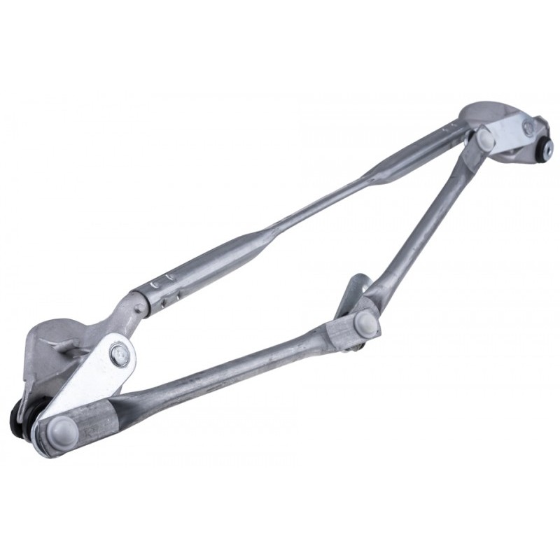 Mecanism stergator parbriz Toyota Corolla (E12) 2001-2007, 85150-01020