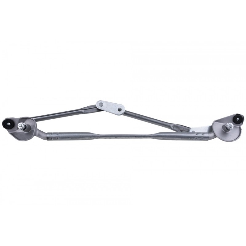 Mecanism stergator parbriz Toyota Corolla (E12) 2001-2007, 85150-01020