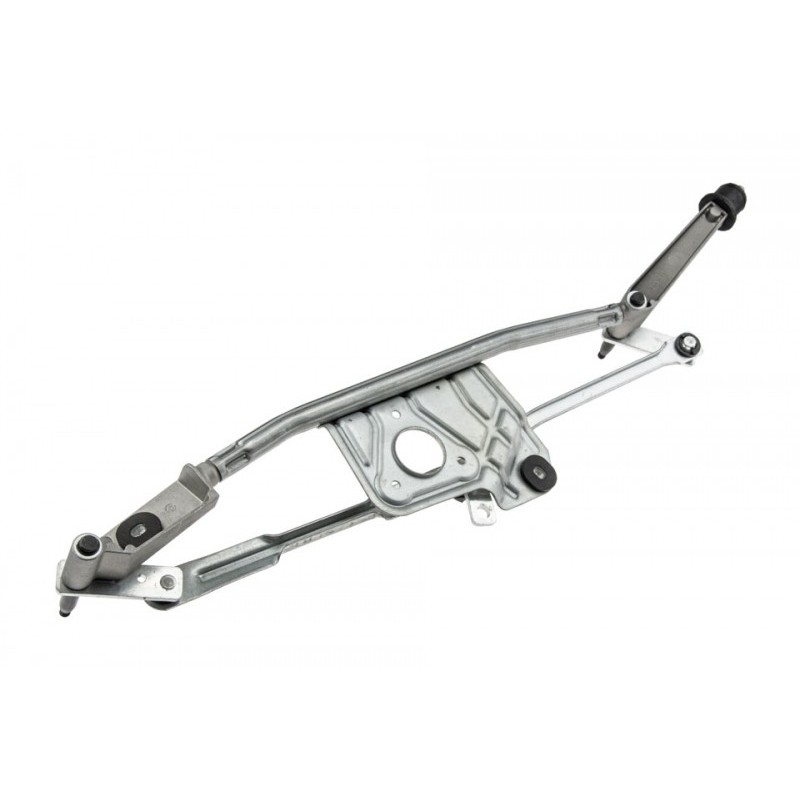 Mecanism stergator parbriz Volvo Xc90 2004-, 31250091