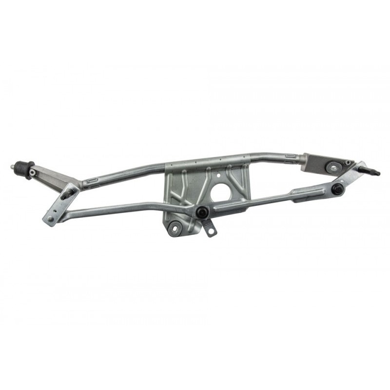 Mecanism stergator parbriz Volvo Xc90 2004-, 31250091