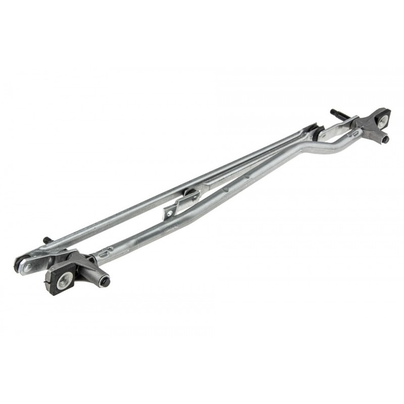 Mecanism stergator parbriz Volvo Xc70 2008-, V70 2008-, S80 2007-, 30796358