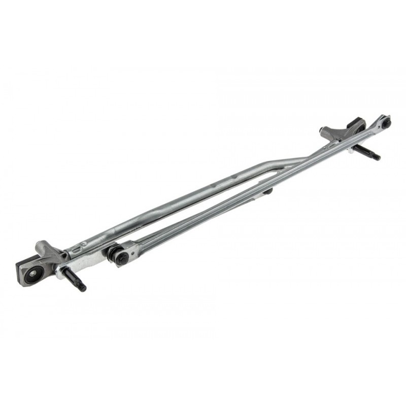 Mecanism stergator parbriz Volvo Xc70 2008-, V70 2008-, S80 2007-, 30796358