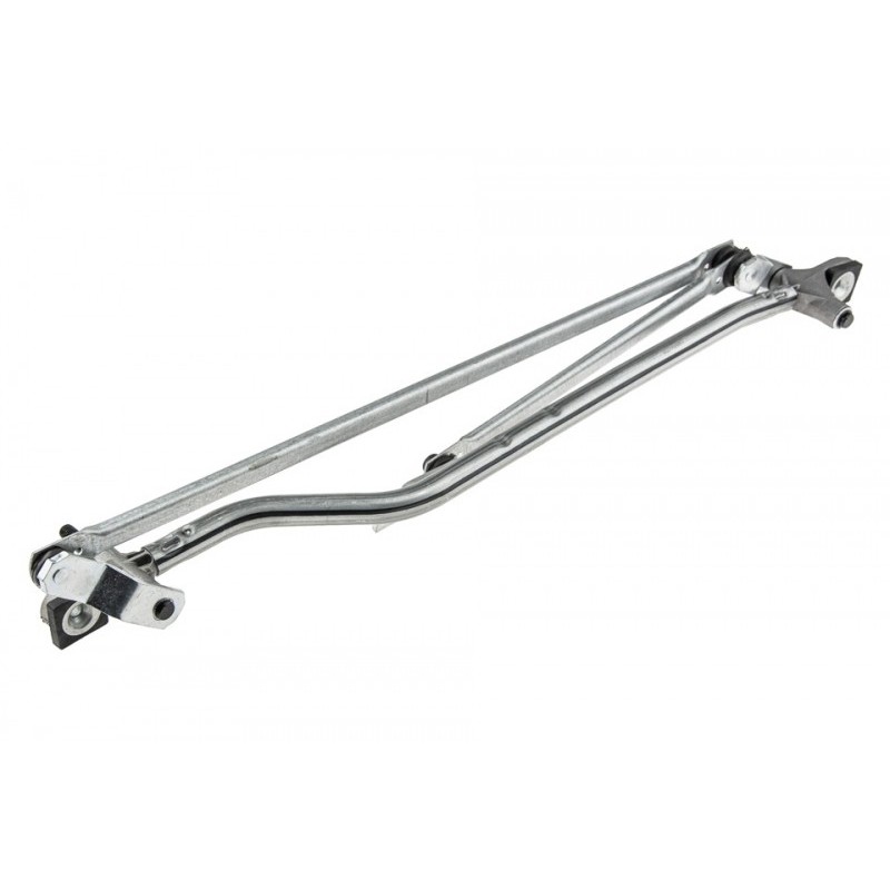 Mecanism stergator parbriz Volvo Xc60 -2017, 30753513