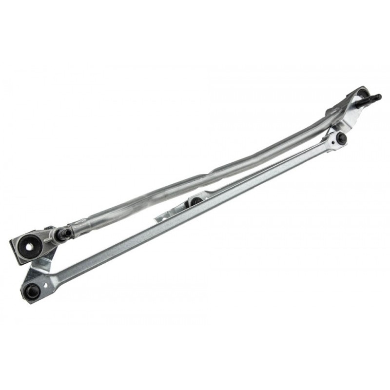 Mecanism stergator parbriz Volvo Xc60 -2017, 30753513