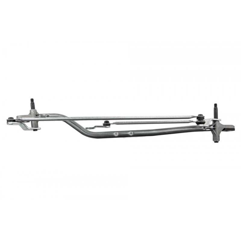 Mecanism stergator parbriz Volvo Xc60 -2017, 30753513