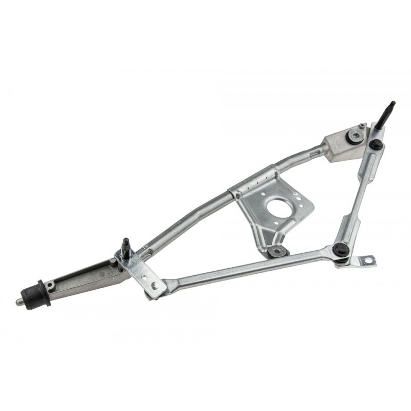 Mecanism stergator parbriz Volvo Xc70, V70 2000-, S60 2000-, 8648345