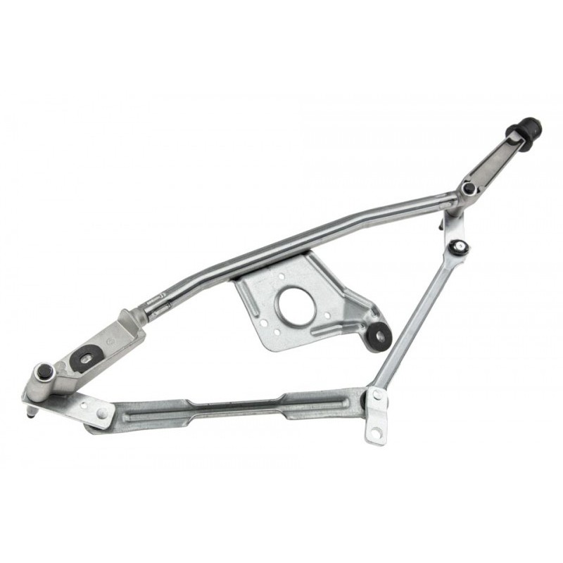 Mecanism stergator parbriz Volvo Xc70, V70 2000-, S60 2000-, 8648345