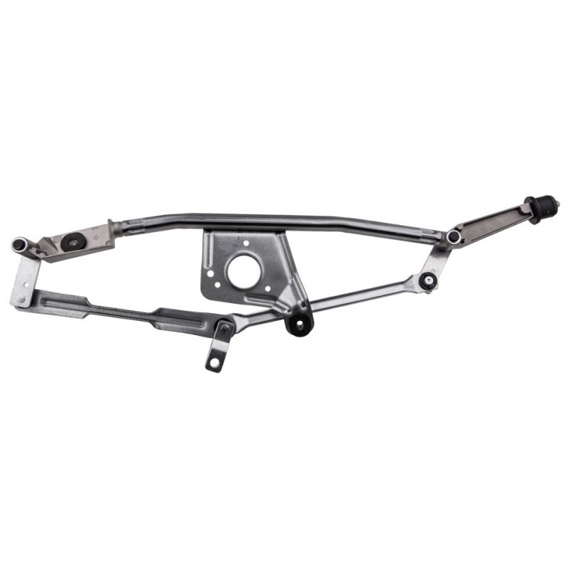 Mecanism stergator parbriz Volvo Xc70, V70 2000-, S60 2000-, 8648345