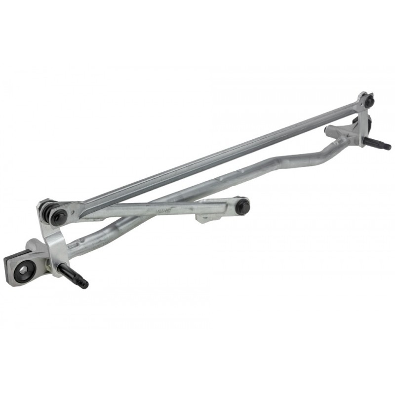 Mecanism stergator parbriz Volvo S60, V60 2010-, 30753493