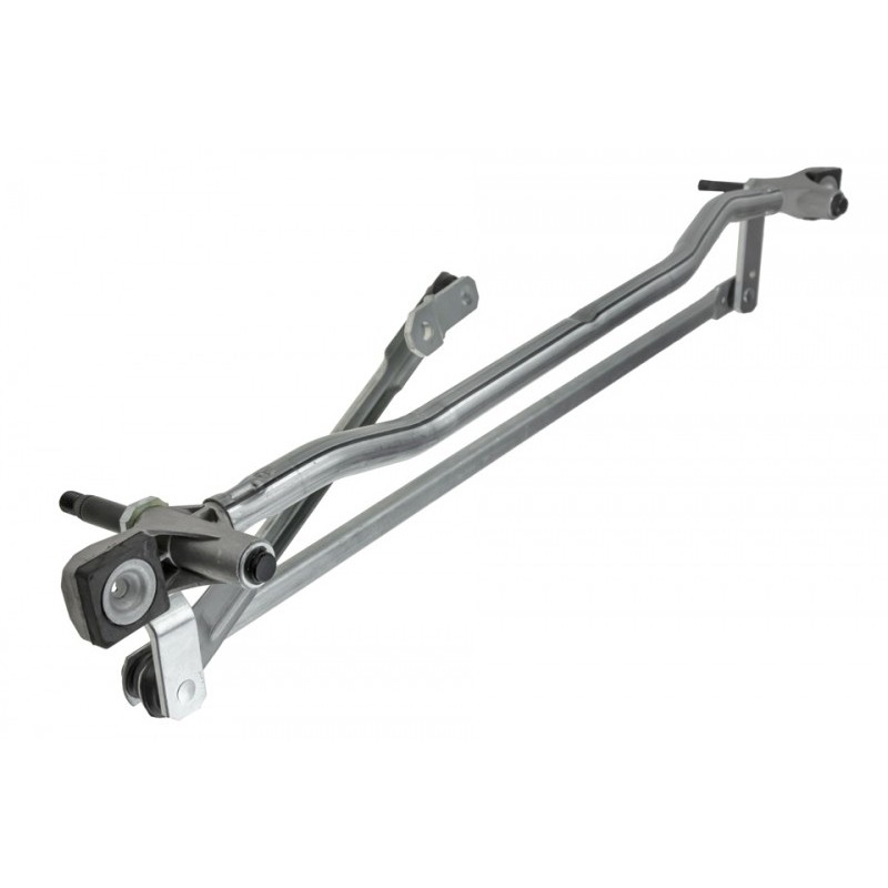 Mecanism stergator parbriz Volvo S60, V60 2010-, 30753493
