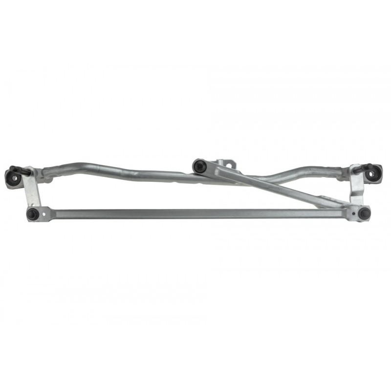 Mecanism stergator parbriz Volvo S60, V60 2010-, 30753493