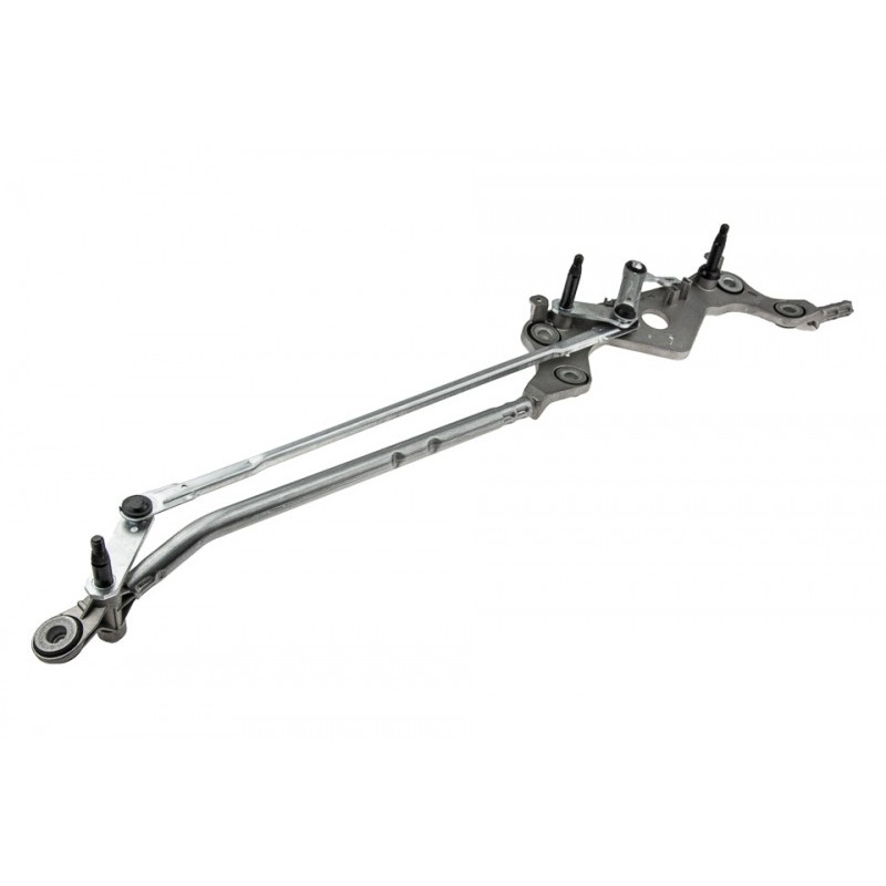 Mecanism stergator parbriz Vw Touareg 2011-, Porsche Cayenne 2011-, 7P0955601