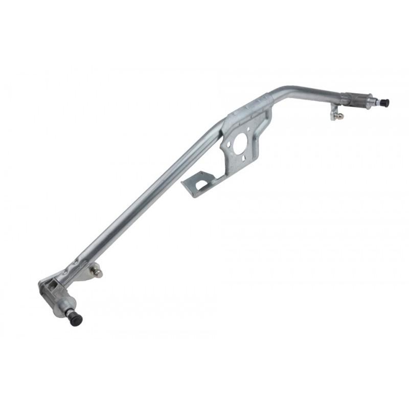 Mecanism stergator parbriz Vw Transporter 4 1990-03 Fata, 701955603