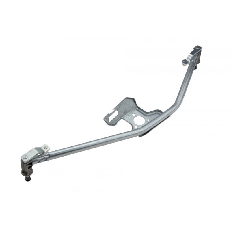 Mecanism stergator parbriz Vw Transporter 4 1990-03 Fata, 701955603