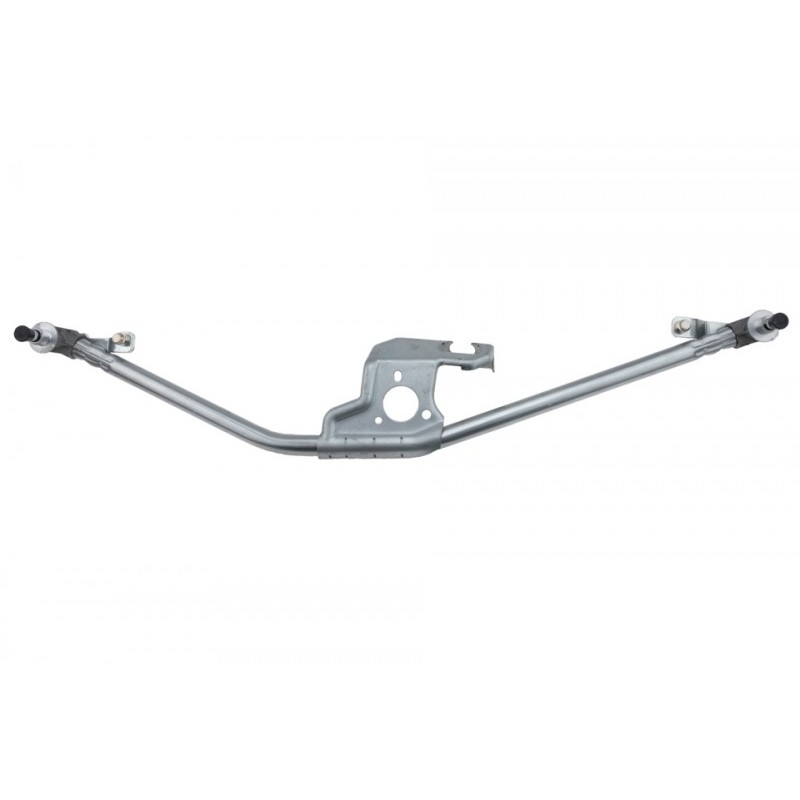 Mecanism stergator parbriz Vw Transporter 4 1990-03 Fata, 701955603