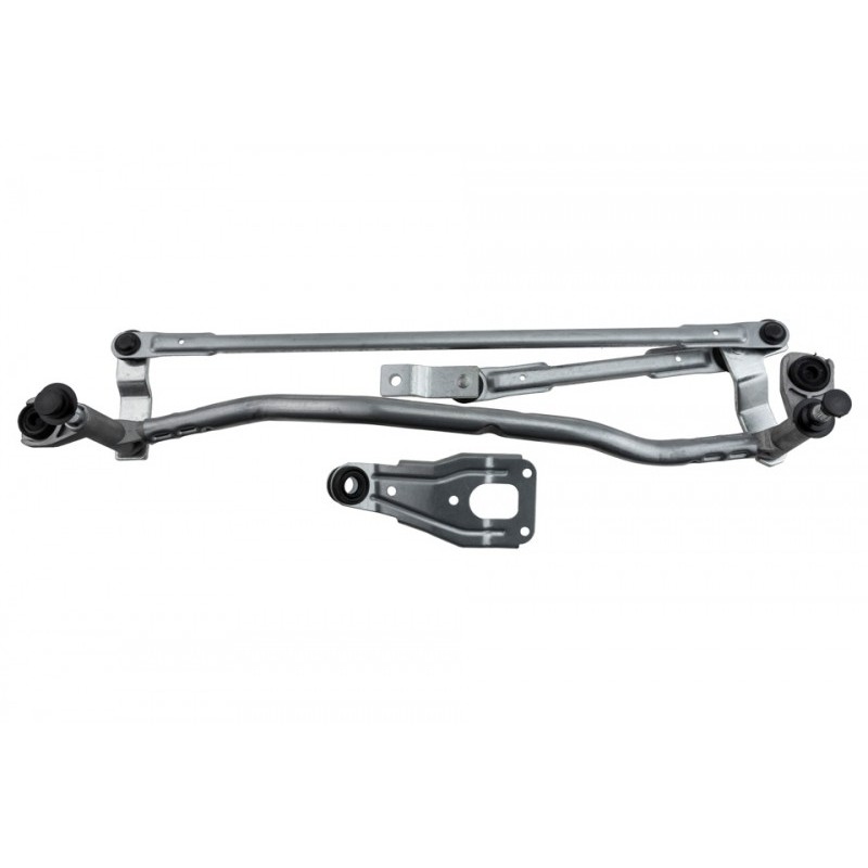 Mecanism stergator parbriz Vw Jetta 2010-, 5C7955601