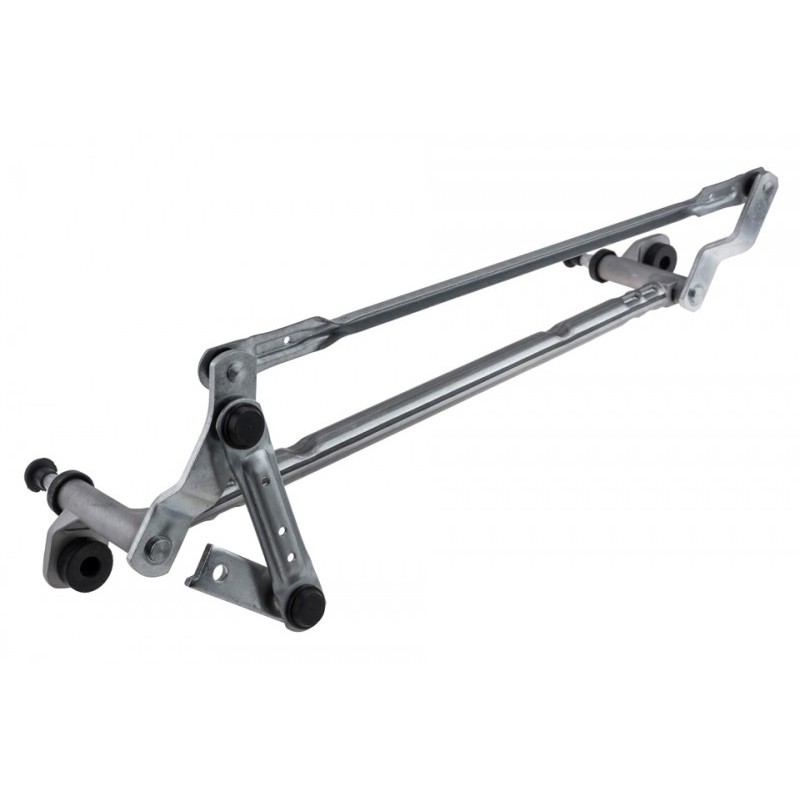 Mecanism stergator parbriz Vw Golf 7 2012-, 5GM955023