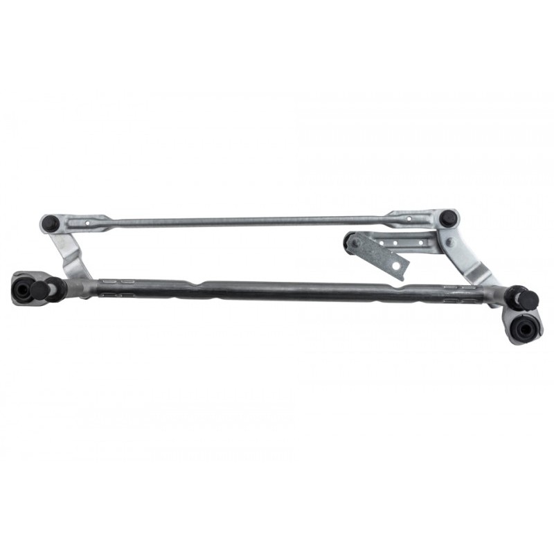 Mecanism stergator parbriz Vw Golf 7 2012-, 5GM955023