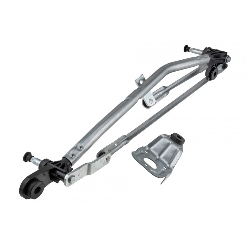 Mecanism stergator parbriz Audi A3 2013-, Rs3 2016-, 8V1955023C