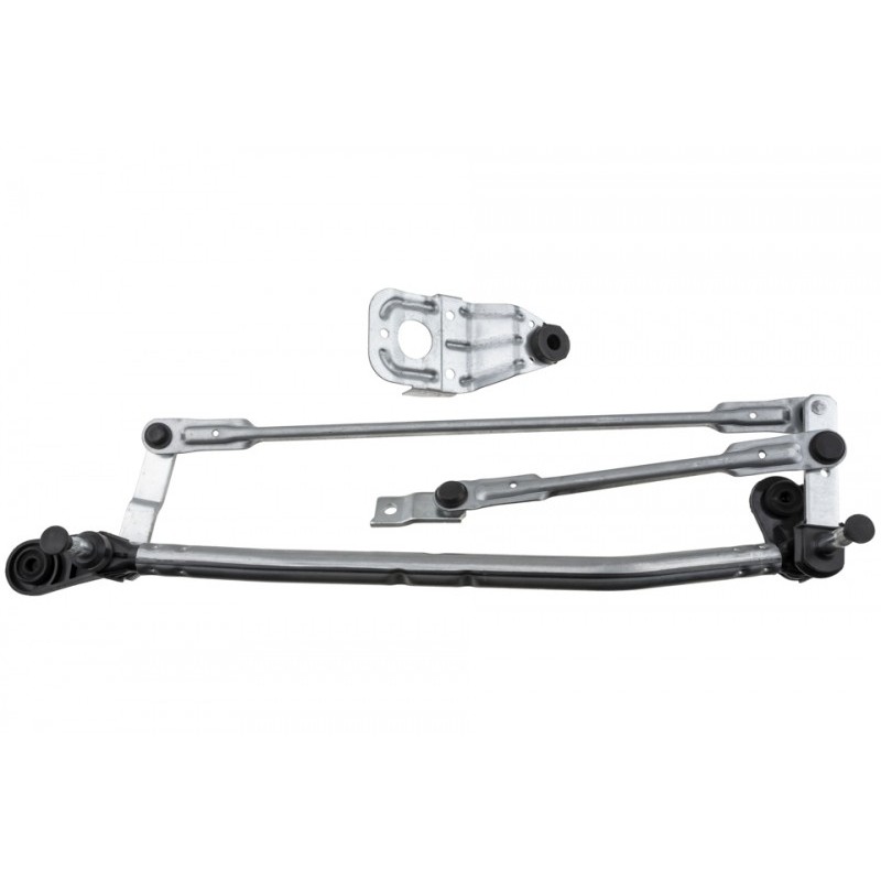 Mecanism stergator parbriz Audi A3 2013-, Rs3 2016-, 8V1955023C