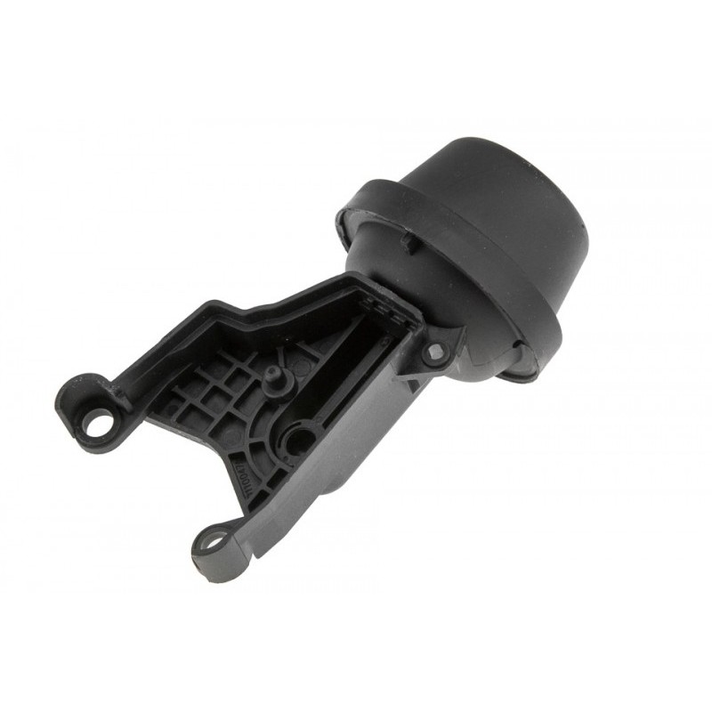 Galerie admisie, alimentare cu aer, Admisie, Audi A4 3.2 2005-, A6 3.2 2006-, A5 3.2 2007-, Q5 3.2 2008-, 06E133619