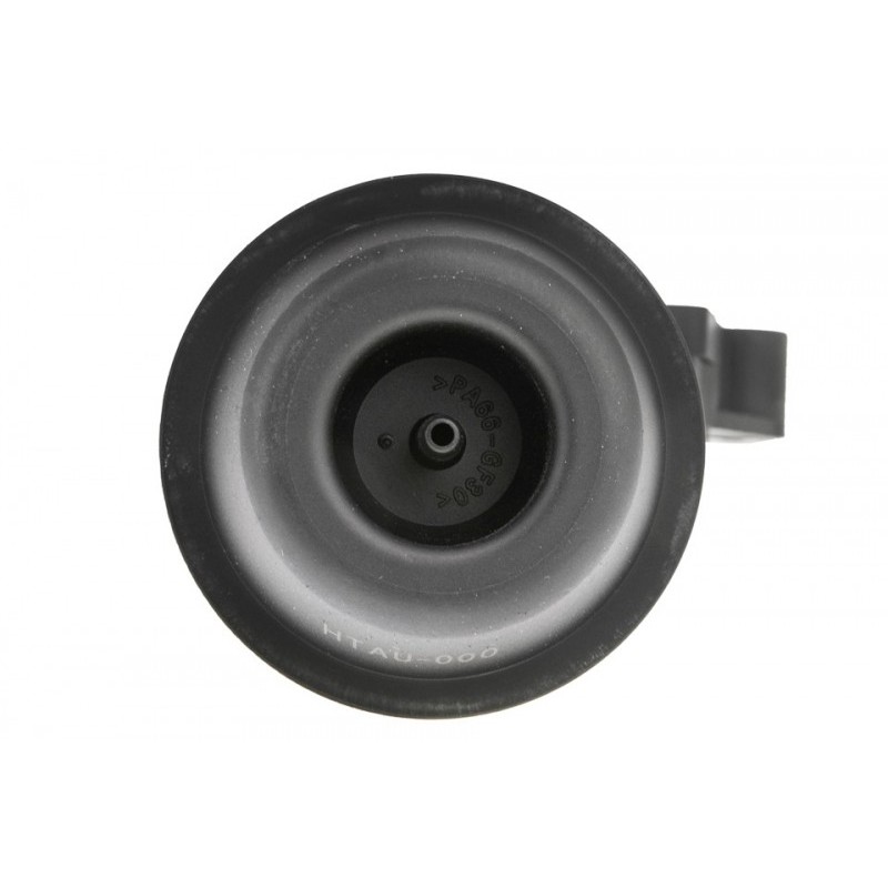 Galerie admisie, alimentare cu aer, Admisie, Audi A4 3.2 2005-, A6 3.2 2006-, A5 3.2 2007-, Q5 3.2 2008-, 06E133619