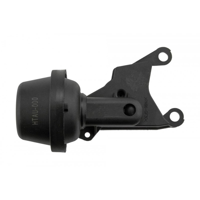 Galerie admisie, alimentare cu aer, Admisie, Audi A4 3.2 2005-, A6 3.2 2006-, A5 3.2 2007-, Q5 3.2 2008-, 06E133619