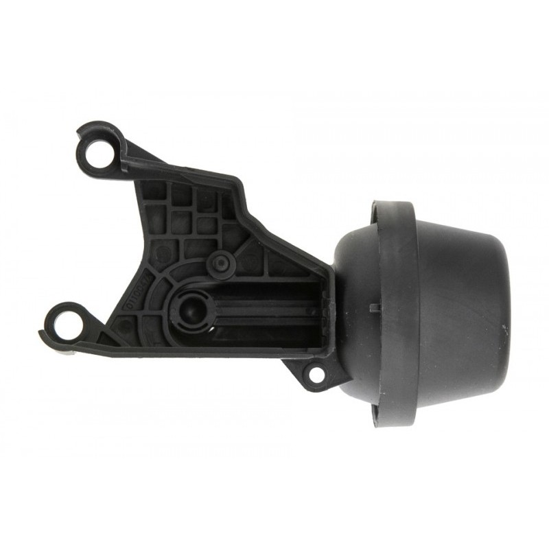 Galerie admisie, alimentare cu aer, Admisie, Audi A4 3.2 2005-, A6 3.2 2006-, A5 3.2 2007-, Q5 3.2 2008-, 06E133619