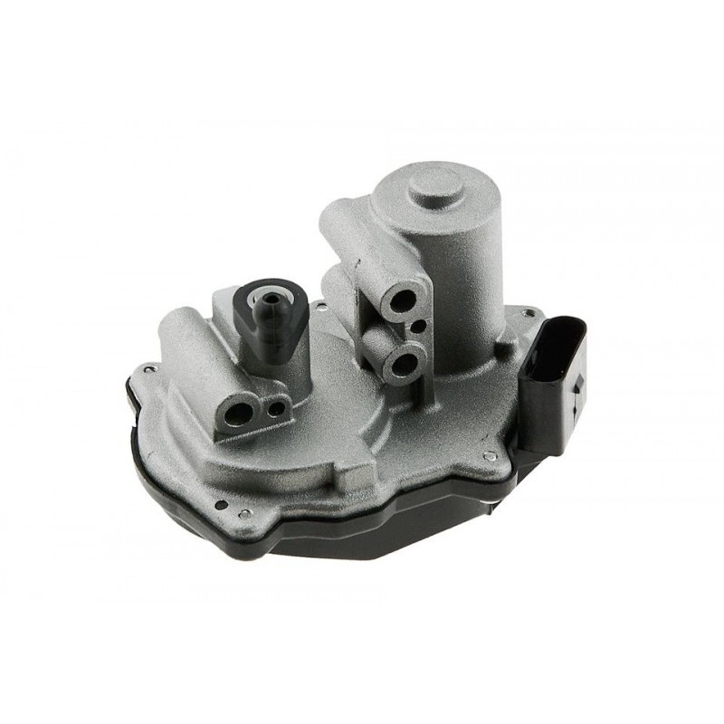 Element reglaj clapeta comutare (galerie admisie) Audi A4 2.0tfsi 2004-, A6 2.0tfsi 2005-, Tt 2.0tfsi 2006-, Seat Exeo 2.0tfsi 2009-, Skoda Octavia 2 2.0rs 2005-, Vw Golf 5 2.0gti 2005-, Golf 6 2.0r 4motion 2009-, Scirocco 2.0r 2009-, 06F133482B