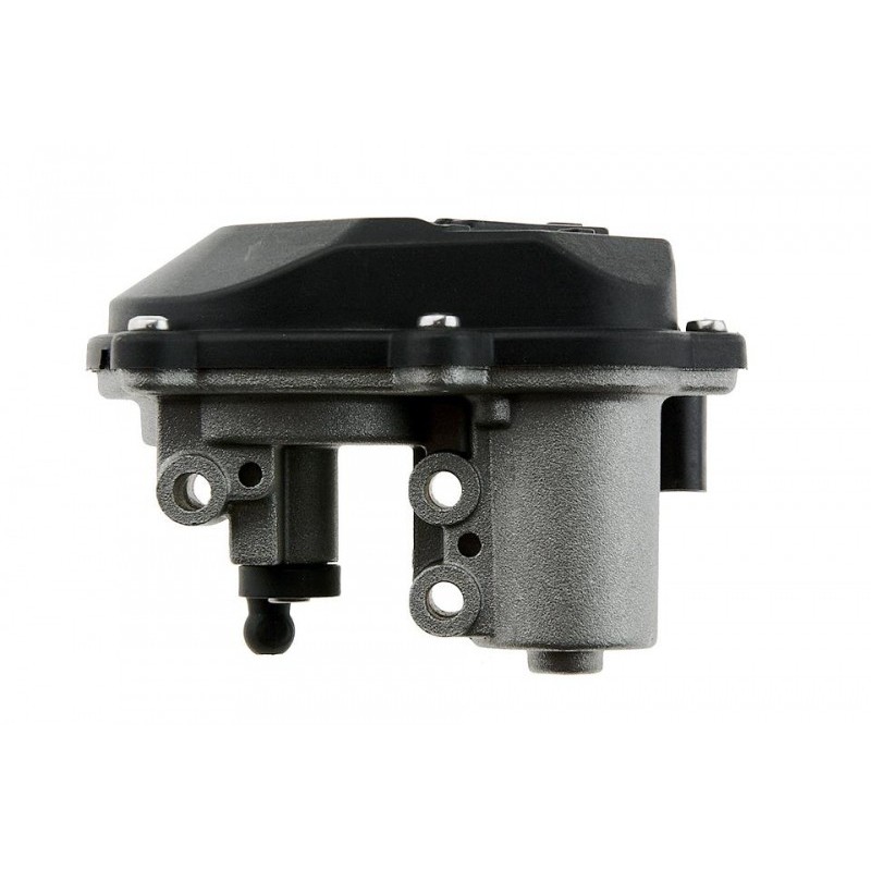 Element reglaj clapeta comutare (galerie admisie) Audi A4 2.0tfsi 2004-, A6 2.0tfsi 2005-, Tt 2.0tfsi 2006-, Seat Exeo 2.0tfsi 2009-, Skoda Octavia 2 2.0rs 2005-, Vw Golf 5 2.0gti 2005-, Golf 6 2.0r 4motion 2009-, Scirocco 2.0r 2009-, 06F133482B